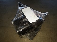 Caixa Direção Setor C14 C10 D10 Mecanica - comprar online