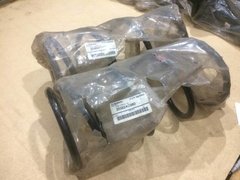 Par Molas De Suspensão Subaru - comprar online