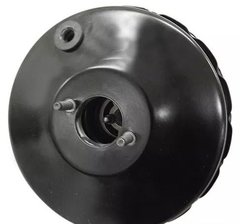 Servo Do Freio (hidrovácuo) Tempra 2.0 1993 Até 1998 - comprar online