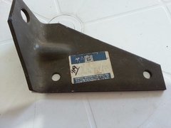 Suporte Cabo Do Freio De Mão Ld Da Gm D-20 85/96 Original Gm na internet