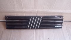 Grade Fiat Uno/elba/prêmio/fiorino 84/90 C/ Trincado