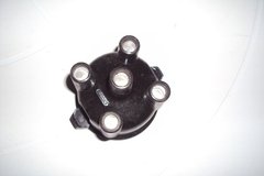 Tampa Do Distribuidor Maverick 4cl. Corcel Ii \77 Olimpic - comprar online