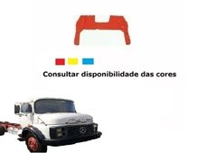 Tapete Verniz Mb 11113 (vermelho, Amarelo, Azul)