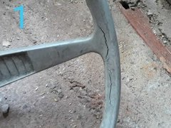 VOLANTE C10 C14 D10 VERANEIO COM DETALHES na internet