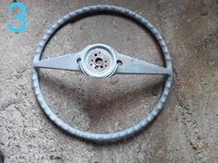 VOLANTE C10 C14 D10 VERANEIO COM DETALHES na internet