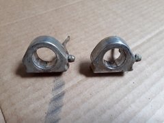 BURUCUTU LIMPADOR PARA BRISA C10 C14 D10 VERANEIO