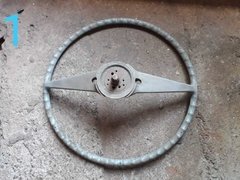 VOLANTE C10 C14 D10 VERANEIO COM DETALHES - comprar online