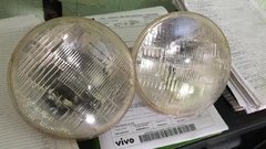 PAR FAROL SELEAD BEAN GENERAL ELETRIC ORIGINAL na internet
