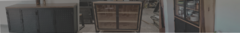 Banner de la categoría Vajilleros