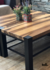 Mesa Ratona Hudson - comprar online