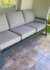Imagen de Sillon Conde