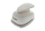 Perforadora sacabocado Ibi Craft cuadrado ondulado 7,6 cm en internet