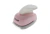 Sacabocado perforadora punch- cuadrado 5 cm - comprar online