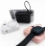 Banco de bateria Ibi Craft inalambrico 20.000 mah