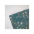 Lora Bailora - little m - acetato impreso de 12 x 12 - 1 u - comprar online