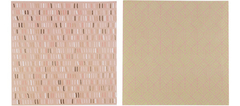 Ibi Craft - Papeles Scrapbooking 30x30 Cm Lovely 180 Gr - tienda online