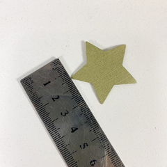 Sacabocado Perforadora Todo Terreno - Estrella 3,8 Cm Asb - tienda online