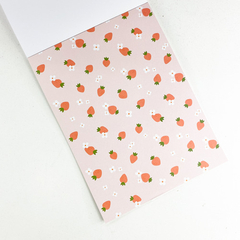 Ibi Craft- Summer - Papeles 6x8 In 24 H -scrapbooking - comprar online