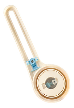 Asb - Cortadora De Circulo 32 Cm - Candy Bar en internet
