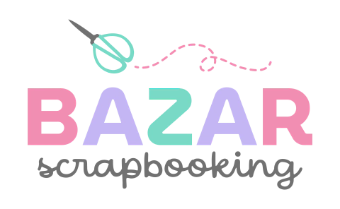 Bazar ScrapBooking