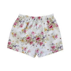 Short Jardin de Verano - comprar online