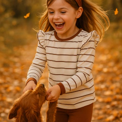 Remera Root - comprar online