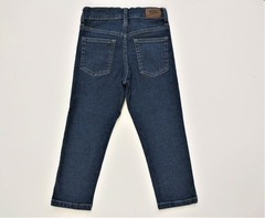 Pantalón de jean - comprar online