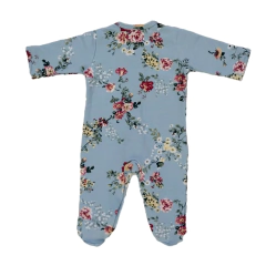 Enterito Cielo de Flores - comprar online