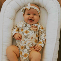 Body Alma - comprar online