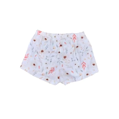 Short Alma - Ines Meyer - Tienda Online