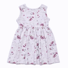 Vestido Belice - Ines Meyer - Tienda Online