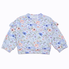 Buzo Mallorca en internet