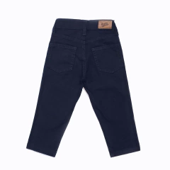 Pantalón Chipre - comprar online