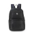 Mochila Costas Preto Notebook Juvenil Up4you Original