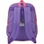 Mochila Infantil Costas Barbie Teen Grande Original Maxlog - loja online
