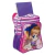 Mochila Infantil Costas Judy M Grande Bolso Original Sestini - Mundo Variedades