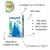 Papel Sulfite A4 Branco 500 Folhas Green Pack Report Suzano - comprar online