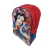 Mochila Costas Princesa Branca de Neve P Original Xeryus na internet
