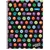 Caderno Espiral Divertida Mente 10 Matérias 160Fls Kit 4 na internet