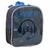 Lancheira Térmica Gamer Jogo Yepp Kids Original - comprar online