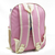 Mochila De Costas Bichinhos Escolar Creche Yepp Kids na internet