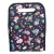 Lancheira Térmica Tokidoki AllStars Preta Sestini Original - comprar online