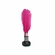 Kit 5 Peteca Artesanal Colorida Infantil 20 Cm Esporte na internet