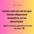 Kit 42 Unidades Tinta Para Tecido Acrilex Escolha As Cores - comprar online