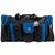 Bolsa Mala De Viagem Grande Masculina Reforçada UNK