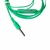 Fone De Ouvido Earphone Microfone Lexmox Cores - loja online