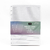 Refil Caderno Inteligente 80 Folhas B5 10 Discos Pautado FWB