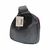Imagem do Bolsa Pequena Viagem Academia Unissex Sports