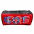 Bolsa Pequena Viagem Academia Unissex Sports - comprar online
