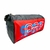 Bolsa Pequena Viagem Academia Unissex Sports na internet